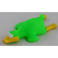 Chicken and Duck Target Sounding Toy, Dog Pet Toy